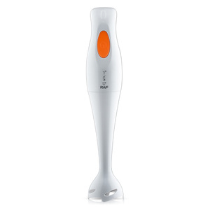 Appareils de cuisine de marque premium RAF, norme européenne, norme américaine, mixeur alimentaire, appareil de cuisson, portable - Product Image 5