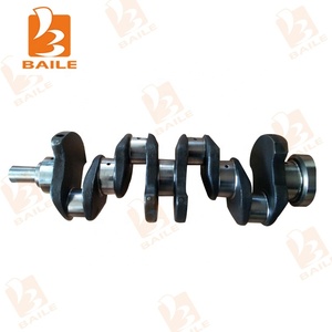 4JA1 4JB1 4JG1 4JG2 4JJ1 צילינדר אוניית בוכנה ערכת 8-97942986-0 עבור איסוזו 4JA1 שיפוץ ערכת מנוע תיקון חלקי קיט - Product Image 4