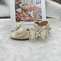 Chine Mesdames Perle et Rhinestone Chaussures Clip Boucle Accessoires pour Femmes Chaussures
