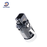 Botón de Encendido/Apagado del Motor OEM 3G1959839 3G1 959 839 Compatible con V-W Passat B8 2014-2019
