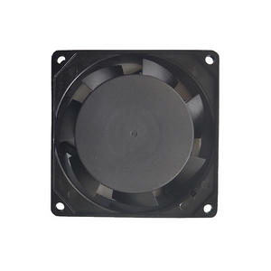 อะไหล่ FANUC KA 8025HA1 - Product Image 5