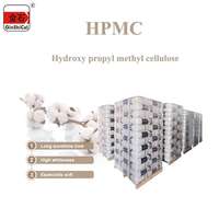HPMC Hydroxypropylméthylcellulose de qualité capsule, matière première pour capsules végétales, directement de l'usine