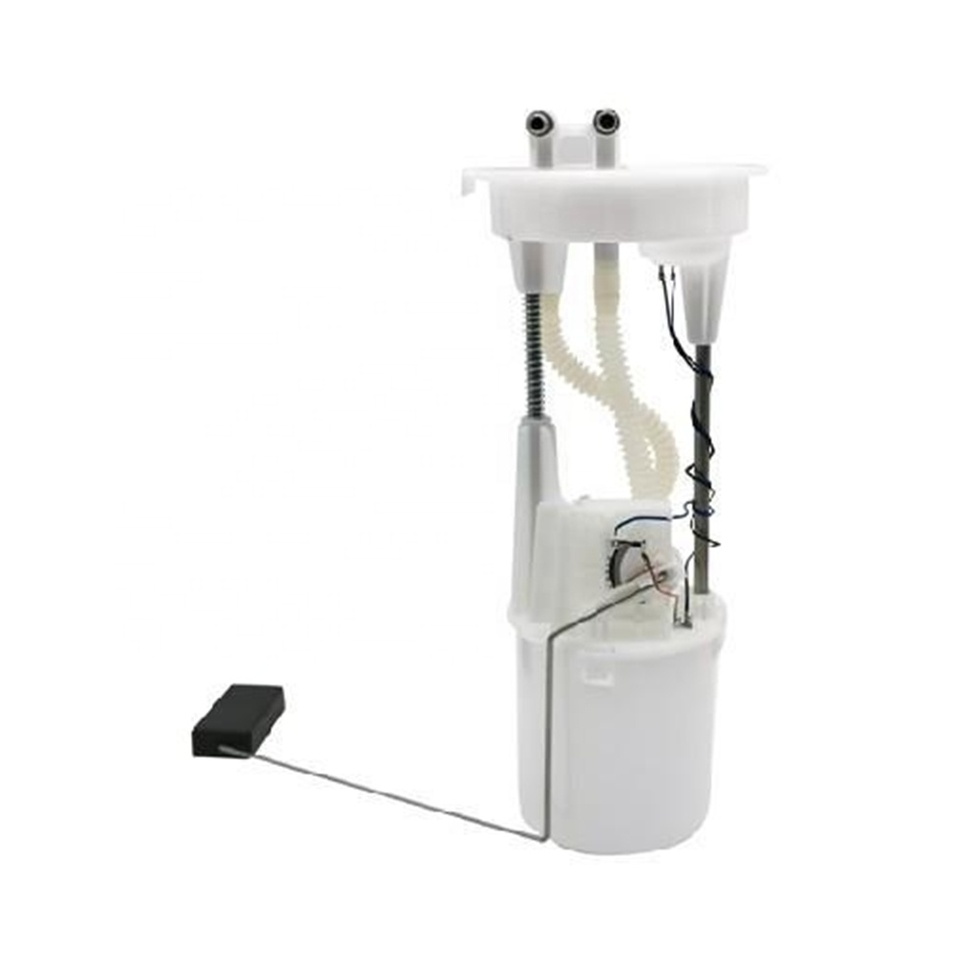 WQB100430 220801011001Z Fuel pump assy for Land Rover bomba de combustible gasolina