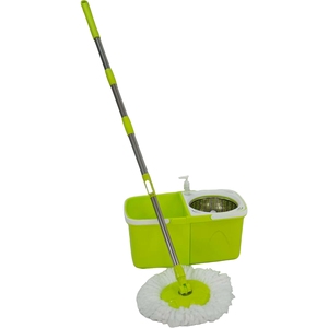 <span class=keywords><strong>Seau</strong></span> détachable de nettoyage magique de haute qualité, nouveau produit très vendu en Europe - Product Image 2