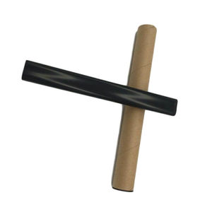 <b>Fuser</b> <b>film</b> <b>sleeve</b> for Ricoh MP C2500 C2000 C3300 C3000 C2800 C2500 - Product Image 5