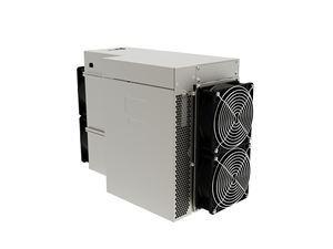 Aslminer iceriver Kas KS7 30t 3500W khavyhash lợi nhuận kim loại asic thợ mỏ với Ethernet giao diện - Product Image 6