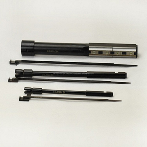 P28 K20 K16 DM55 K8ที่เข้ากันได้กับซันเน็น honing mandrels K12-NMG85 L16-NM95 D8-NM89 BL5-155CH LN-3590 BL10-354AH - Product Image 2