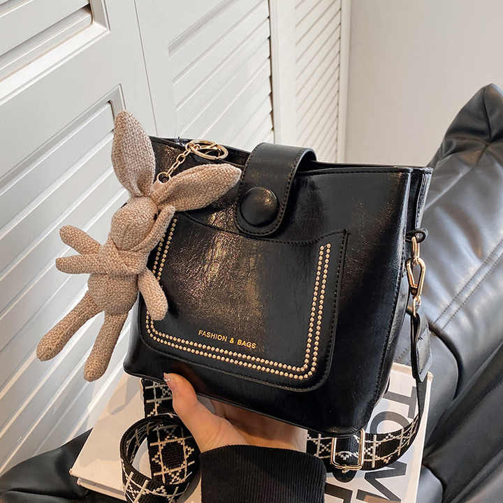 High quality bags supplier deals