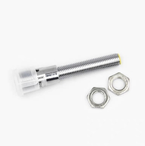 Sensor de Interruptor BI2-EG08-AP6X-V1131 4602050 Original, Nuevo, en Stock - Product Image 1
