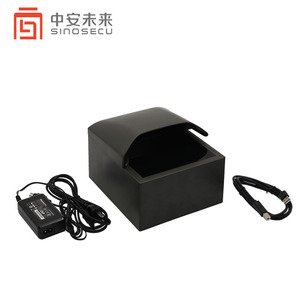 Đầu Đọc Hộ Chiếu Toàn Trang Và Máy Quét Thẻ ID Và Đầu Đọc Hộ Chiếu Nhúng - Product Image 2