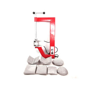 Machine de reconditionnement de <span class=keywords><strong>pneu</strong></span>/outil de patch de <span class=keywords><strong>pneu</strong></span> pour la réparation de <span class=keywords><strong>voiture</strong></span> - Product Image 3