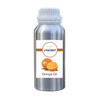 Huile de citron de qualité cosmétique en gros d'usine blanchissant la peau huile de citron naturelle pure pour la fabrication de parfums