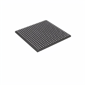 ADSP-21569KBCZ8 Buy Electronics Components Online Original One Stop Service Embedded 400 LBGA CSPBGA - Product Image 1