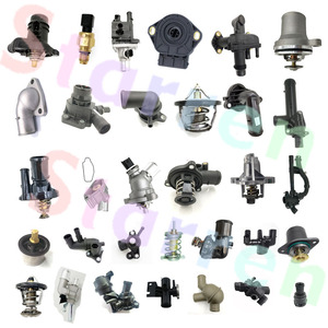 0281006059 03k906051 3 bar 4 bar A1 A6 A7 Q5 intake Manifold áp suất không khí bản đồ cảm biến cho <span class=keywords><strong>Audi</strong></span> VW Skoda - Product Image 5