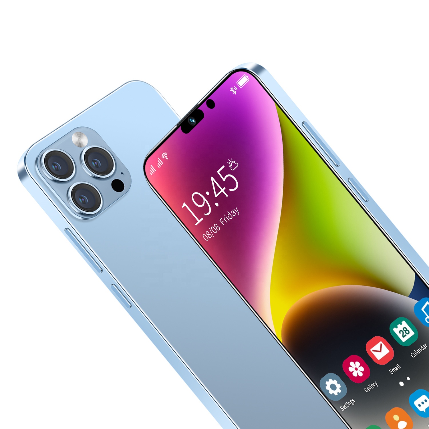 Самый лучший телефон 2024. Бюджетные смартфоны. Телефон для фотографий 2024. Смартфон виво y35. Топ смартфонов 2024.