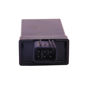 4T 45KM (P/N:ST03000-0040) Lxv Lx S Diesis LIBERTY ET FLY <span class=keywords><strong>50</strong></span> Typhoon ZIP <span class=keywords><strong>Cdi</strong></span> Xe Máy Bộ <span class=keywords><strong>Cdi</strong></span> - Product Image 3