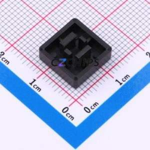 SC220AA1-70E Switch Accessories / Cap Switch Whole Sale Electronic Component Chips Supplier & BOM Service - Product Image 2