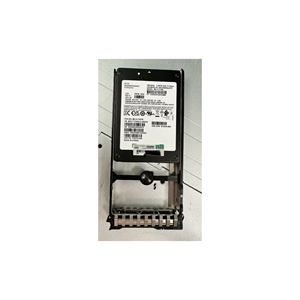 Unidad de Estado Sólido (SSD) Empresarial R0P97A de 7.68 TB, 12 Gbps, SAS, de Lectura Intensiva - Product Image 3