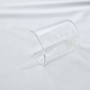 Cubrecolchón Impermeable y Transpirable con Cierre, Anti-Ruido, Color Blanco - Product Image 5