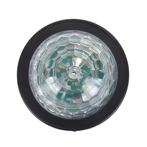 Générateur de résonance Schumann 783 Hz, machine à signal sinusoïdal, lumière LED tricolore, dispositif de relaxation et de méditation à domicile - Product Image 3