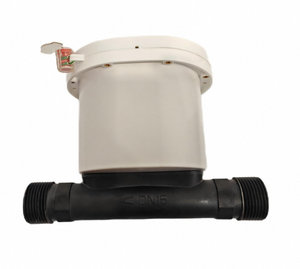 Produsen <span class=keywords><strong>Meter</strong></span> Air Pintar, <span class=keywords><strong>Meter</strong></span> Air Ultrasonik yang Dikontrol Katup, dan <span class=keywords><strong>Meter</strong></span> Air <span class=keywords><strong>Digital</strong></span> - Product Image 3