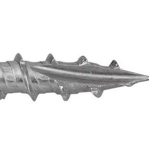 Tornillos para Terraza SWG 1686508015, 5mm 80mm, Perfil en T, Acero Inoxidable C1, 75 Piezas (940910242809) - Product Image 3