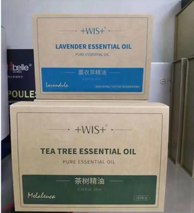 กระดาษคราฟท์เคลือบเกรดอาหาร JINQIAO <span class=keywords><strong>Hi</strong></span>-<span class=keywords><strong>Q</strong></span> เป็นมิตรต่อสิ่งแวดล้อม 250GSM/300GSM/350GSM ป้องกันการซึมผ่านสูง สำหรับบรรจุภัณฑ์<span class=keywords><strong>นม</strong></span>และอาหาร - Product Image 5