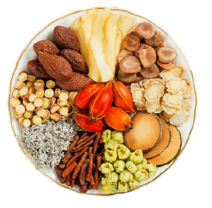 Yüksek kaliteli toptan fiyat kurutulmuş kırmızı <span class=keywords><strong>Ginseng</strong></span> kökü dilim <span class=keywords><strong>Ginseng</strong></span> Radix dilimleri - Product Image 6