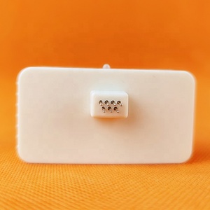 T6715 के लिए कारतूस चिप Resetter/T6716/T3661 / T04D1 / T04D0 प्रिंटर - Product Image 2