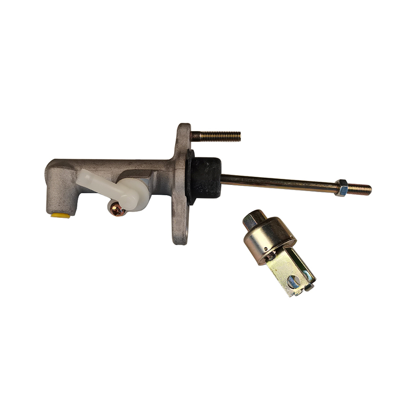 High Quality Clutch Master Cylinder 31420