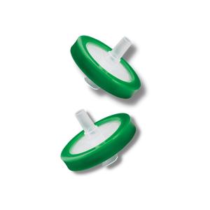 Dùng một lần Nylon PES PTFE pvdf màng lọc vô trùng 13mm 25mm 0.22um 0.45um ưa nước ống tiêm Lọc tùy chỉnh OEM phòng thí nghiệm - Product Image 2