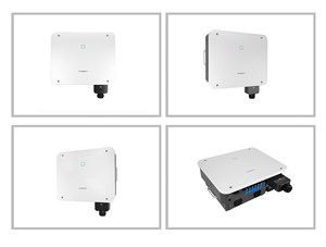 <span class=keywords><strong>Onduleur</strong></span> SUNGROW SG50CX-P2 50KW Nouveau <span class=keywords><strong>Onduleur</strong></span> Solaire Commercial et Industriel SUNGROW 50KW à Prix Abordable - Product Image 6