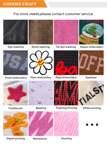 Custom Logo <strong>Design</strong> Women Slim Fit Lace V-neck Wool and Silk Long Sleeves <strong>Shirt</strong> with <strong>Leavers</strong> Lace - Product Image 5