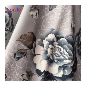 <span class=keywords><strong>Lot</strong></span> de meubles en stock, canapé-<span class=keywords><strong>lit</strong></span> en tissu sectionnel Tongxiang - Product Image 3