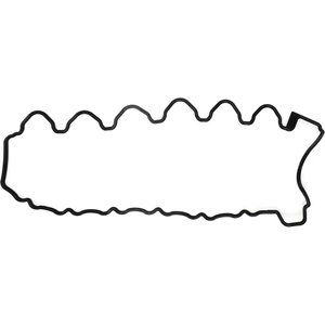 1370160221 063.400 71-40314-00 Joint de couvercle de soupape supérieur du moteur M275 pour Benz S65 <span class=keywords><strong>AMG</strong></span> S600 CL600 - Product Image 4