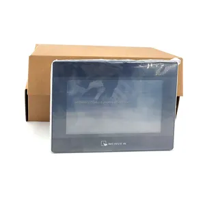Weinview weintek hmi weinview écran tactile original nouveau produit MT6071iP - Product Image 1