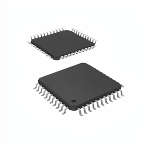ชิปไอซี MCU 44 TQFP PIC32MX150F128D-50I_PT ฝังวงจรรวม128KB 32BIT แฟลช44 TQFP ที่ได้รับอนุญาตจากผู้จัดจำหน่าย - Product Image 1