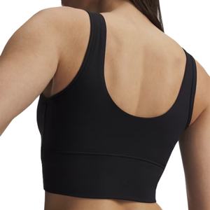 Sujetadores Deportivos de Yoga a Bajo Precio y Alta Calidad, Logotipo Personalizado OEM, Tallas Grandes para Mujer - Product Image 5