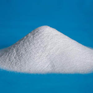 عينة مجانية من كلوريد المغنيسيوم سداسي الهيدرات بدرجة غذائية، رقم CAS 7791-18-6 - Product Image 5