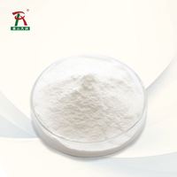 مورد الصين الأسمنت الجبس القائم على الجص مثخن مثبت Fenm Hydroxypropyl mylcellulose HPMC