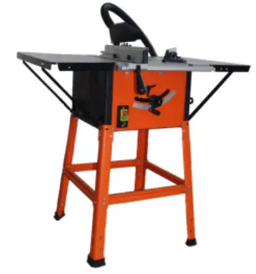 ミニテーブルソーテーブルソーマシン木材切断機テーブルソー/シエラデメサ