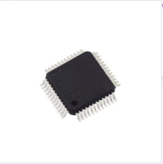 PLXFING PDS1-S5-S24-M-TR Electronic Components IC MCU Microcontroller Integrated Circuits PDS1-S5-S24-M-TR