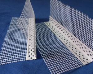 Dây Chuyền Sản Xuất Lưới Sợi Thủy Tinh Facade Bê Tông Cốt Thép - Product Image 5