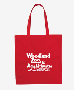 Bolsas de Tela de Algodón Reutilizables Personalizadas para Publicidad - Alta Calidad para la Exposición de la Marca - Product Image 5