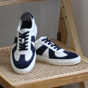 Nouvelle conception, vente en gros d'usine, chaussures de loisirs personnalisées, style marche, baskets de skateboard pour hommes, chaussures pour hommes - Product Image 2