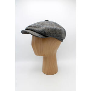 Gorra-447369 d'hologramme - Product Image 4