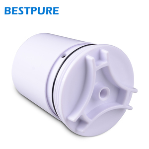 2019 ECO FM-15RA <span class=keywords><strong>robinet</strong></span> de cuisine purificateur d'<span class=keywords><strong>eau</strong></span> filtre de <span class=keywords><strong>robinet</strong></span> d'<span class=keywords><strong>eau</strong></span> - Product Image 2