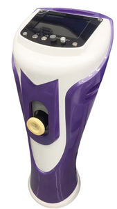 APARATO AUTOMÁTICO COLECTOR DE SEMEN RECOLECTOR DE ESPERMA - Product Image 2
