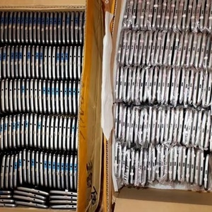 Mở khóa <span class=keywords><strong>Android</strong></span> điện thoại di động cho <span class=keywords><strong>Redmi</strong></span> 7 6.26 inch 3 + 32GB sử dụng điện thoại di động - Product Image 6