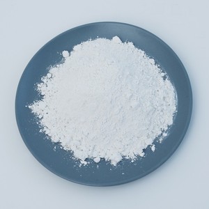 Buysway kaolinite đất sét mỹ phẩm lớp cao lanh - Product Image 1